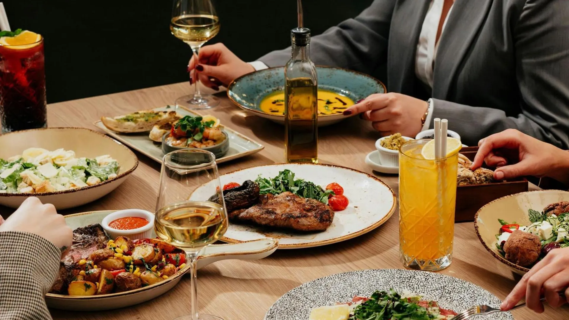 Courtyard By Marriott Prague Airport Ξενοδοχείο