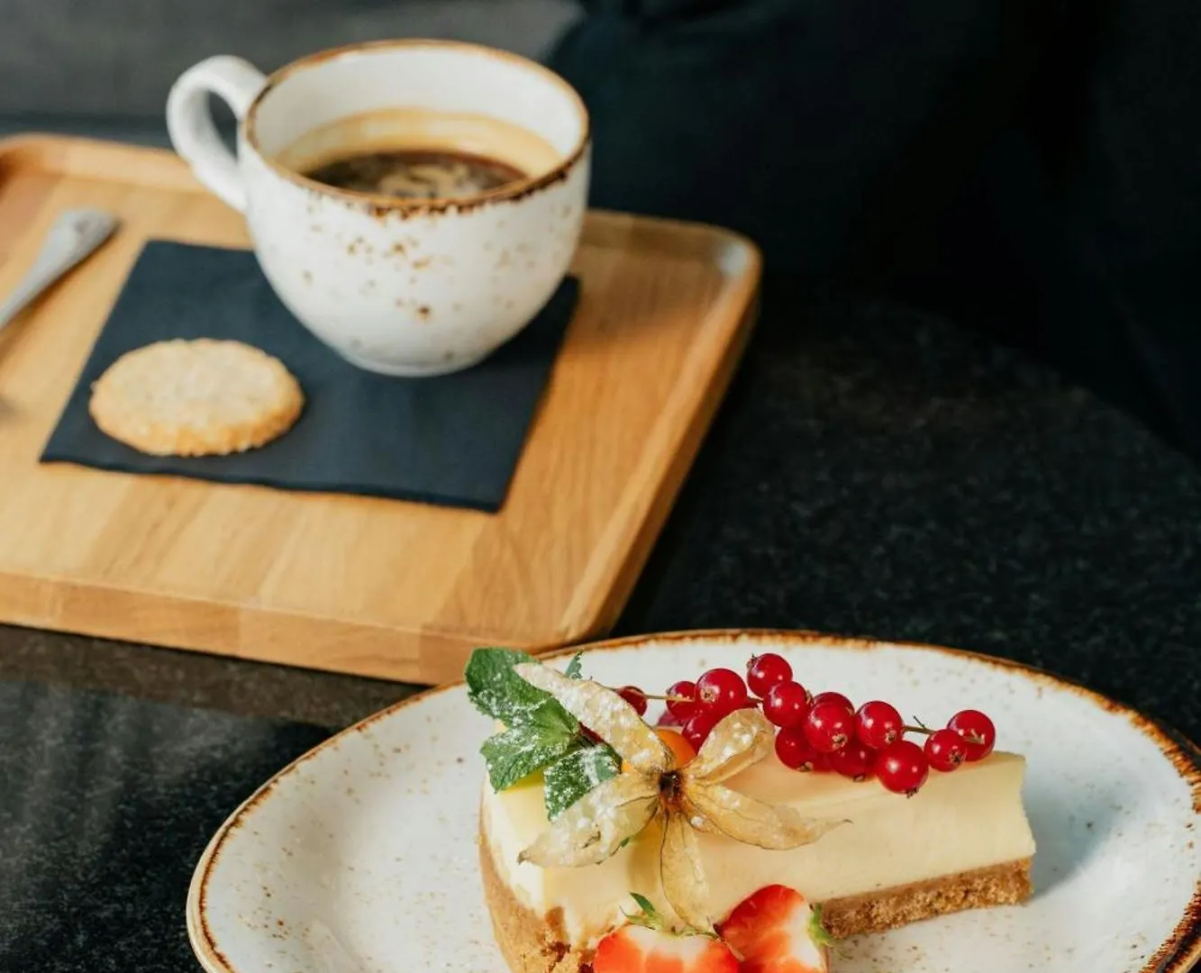 Courtyard By Marriott Prague Airport Ξενοδοχείο