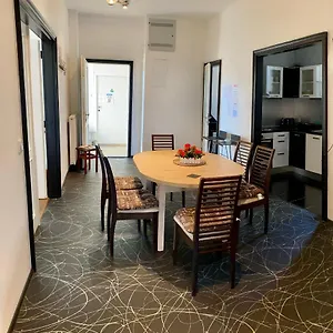 Kaiser Apartament