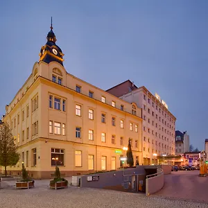 Hotel Imperial ****