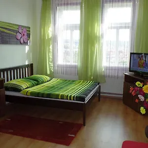 Rokytka - Apartment
