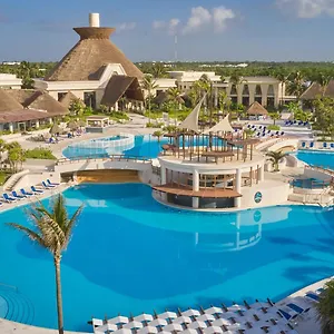 Bahia Principe Grand Tulum México