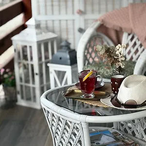 https://ezst-borka-apartman.egerhotels.net