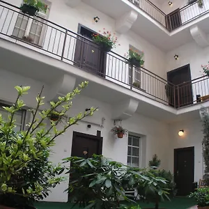 Apartamento Mila