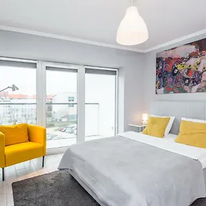 https://apartament-old-market-wenecjanska.poznan-hotels.com