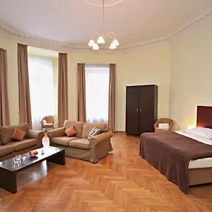 Apartamento River View Residencia